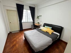 Elias Green (D18), Condominium #622129131